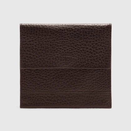 کیف گردنی MARKO