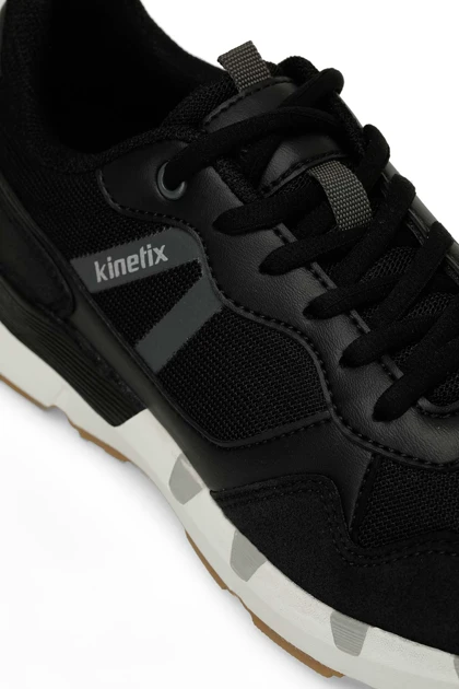 کتانی مردانه کینتیکس kinetix