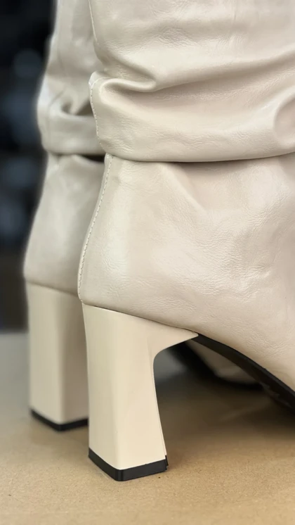 708 - چروک 5سانت 708