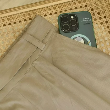 شلوار 1003462