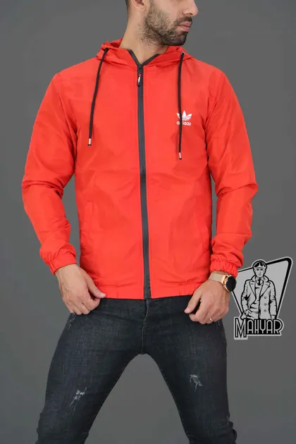 کاپشن مردانه ADIDAS