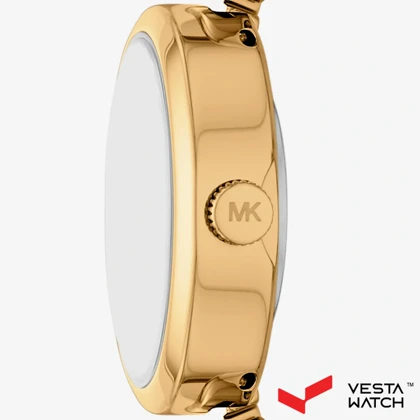 ساعت مچی زنانه مایکل کورس MICHAEL KORS مدل MK4957