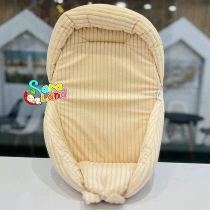 آغوش سوئیسی کبریتی در دو رنگ