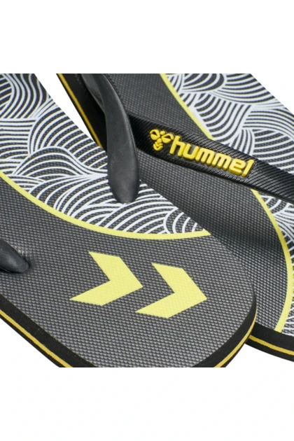 دمپایی اورجینال هامل hummel