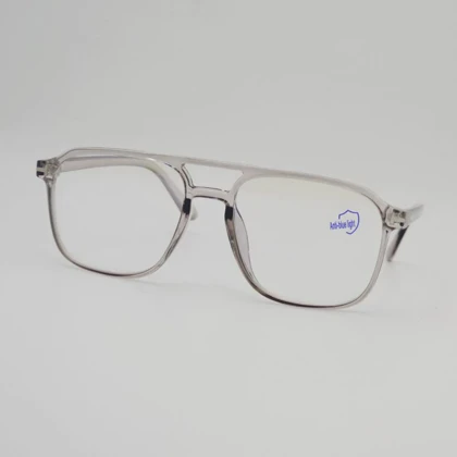 عینک آفتابی زنانه و مردانه بلوکات Anti Blue Light 203160 مناسب کار با کامپیوتر و موبایل