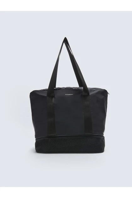 کیف ورزشی زنانه اورجینال ال سی وایکیکی lc-waikiki