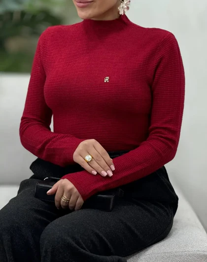 بافت گپ ترک آر