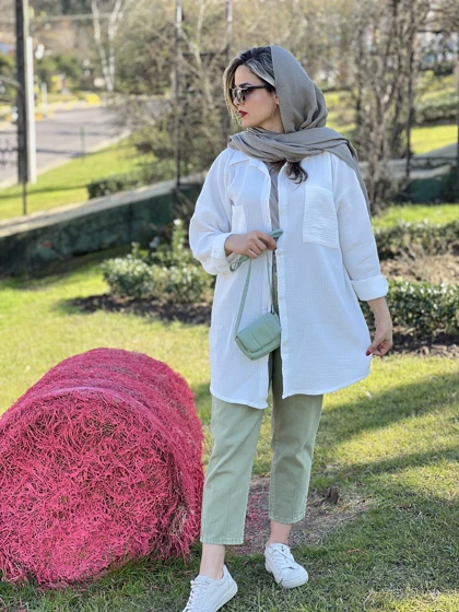 مانتو بهاری نواز