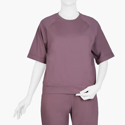 تیشرت زنانه D149