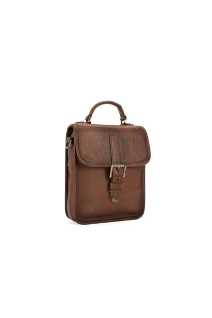 کیف مسنجر مردانه desa desa