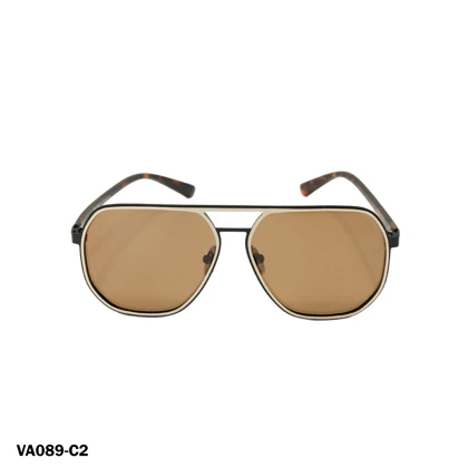 عینک آفتابی مردانه ورامدا ( VERAMODA ) مدل VA 089