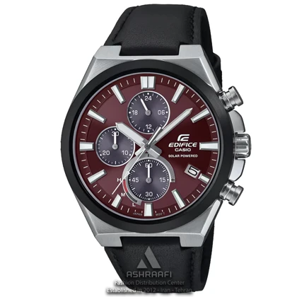 ساعت کاسیو ادیفایس Casio Edifice EQS-950BL-5AV