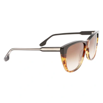 عینک آفتابی ویکتوریا بکهام Victoria Beckham VB 639S