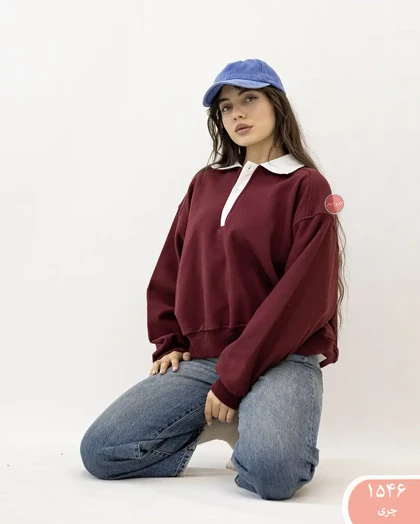 دورس سه دکمه 1546