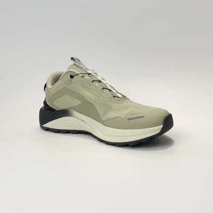 کفش روزمره مونت گلیس کد