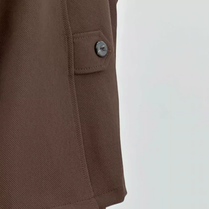 ست کت و شلوار 1008704