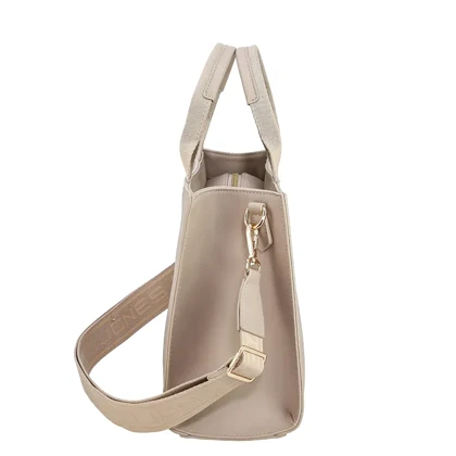 کیف دستی مدل David Jones CM7284