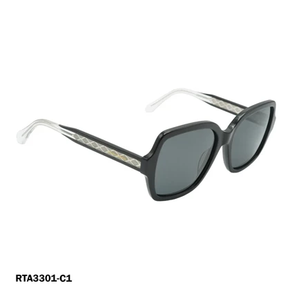عینک آفتابی زنانه آنتونیو سانچز ( ANTONIO SANCHEZ ) مدل S3301