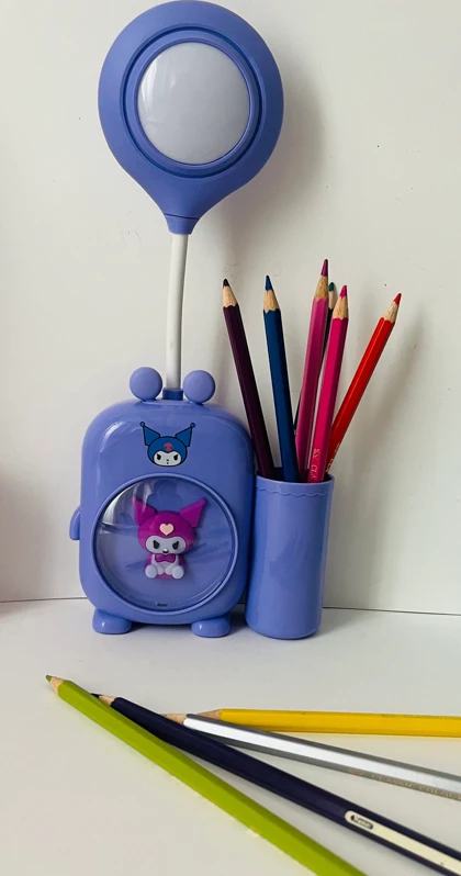 چراغ خواب و چراغ مطالعه کرومی /38