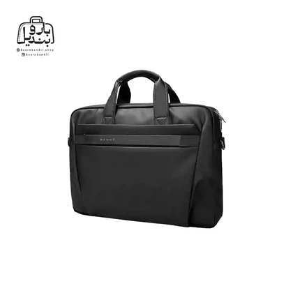 کیف دستی لپ‌تاپی بنج Bange کد 2559