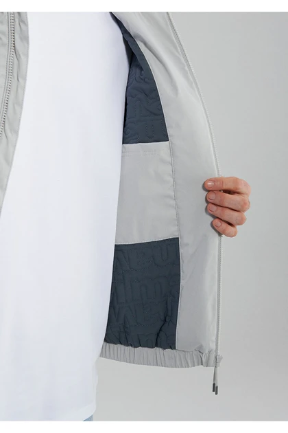 کت و ژاکت مردانه اورجینال ماوی mavi