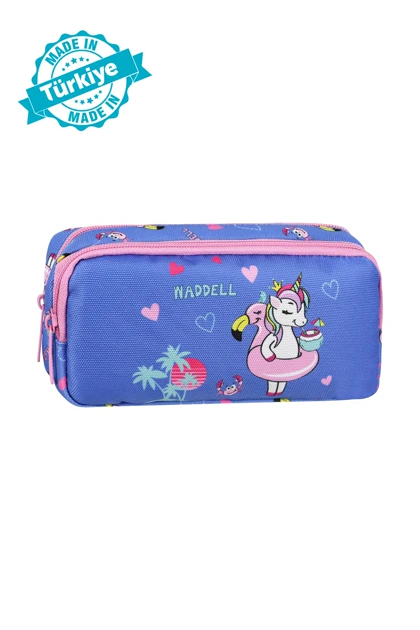 کیف مدرسه بچگانه waddell waddell