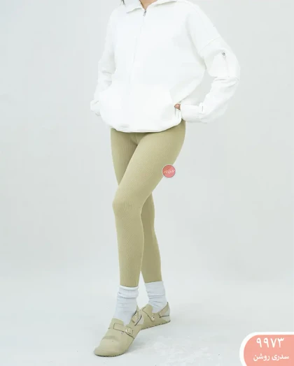 لگ کبریتی 9973