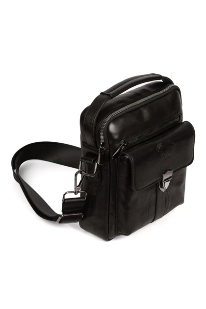 کیف دستی مردانه newish newish