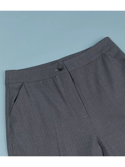 شلوار زنانه برنس Bornos کد 10116