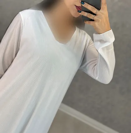 ماکسی لمه : 8648