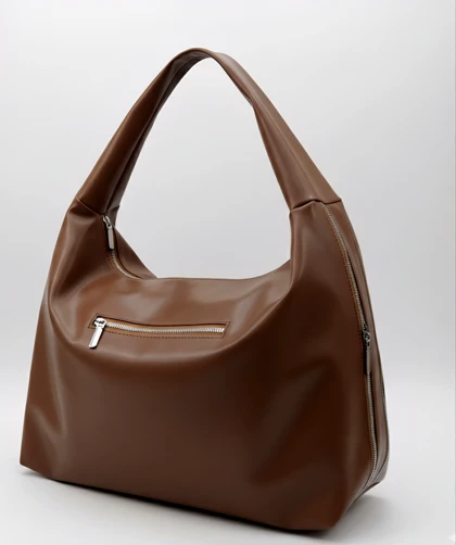 کیف زنانه هوبو