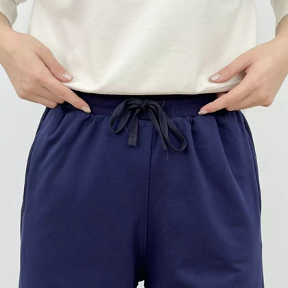 شلوار دورس 1008163