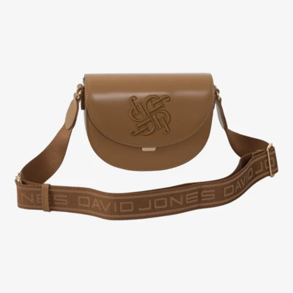 کیف دوشی مدل David Jones CM7465