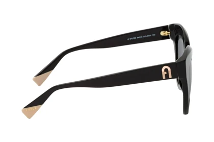 عینک آفتابی فورلا Furla SFU 780