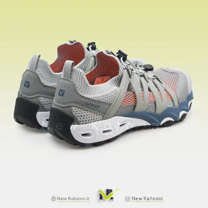 ویکو صحارا (R3137ME)