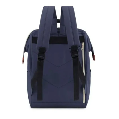 کیف کوله پشتی دخترانه اورجینال هیماواری HIMAWARI 9001
