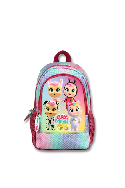 کیف مدرسه بچگانه umit-canta