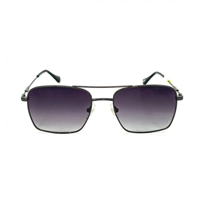 عینک آفتابی هاوک مدل HAWK 2186