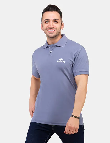 پولوشرت مردانه Lacoste