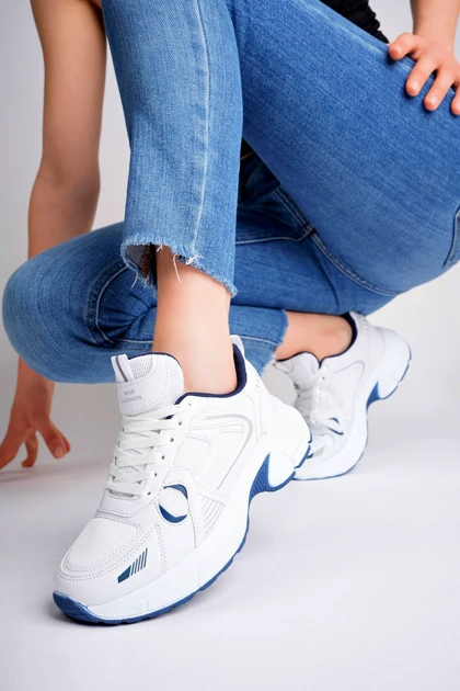 کتانی mcdark mcdark