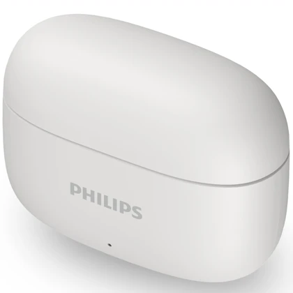 هندزفری بلوتوثی فیلیپس Philips مدل TAT1109BK با بلوتوث 5.3