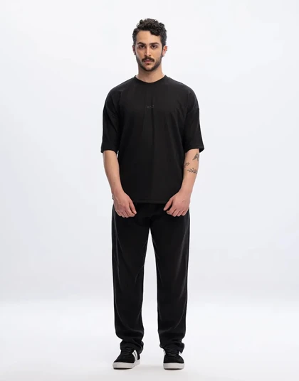 ژاکارد چاپ LIFE