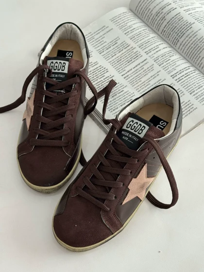 ونس گلدن گوس 2168