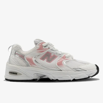 کفش کتانی زنانه نیوبالانس مدل 0530