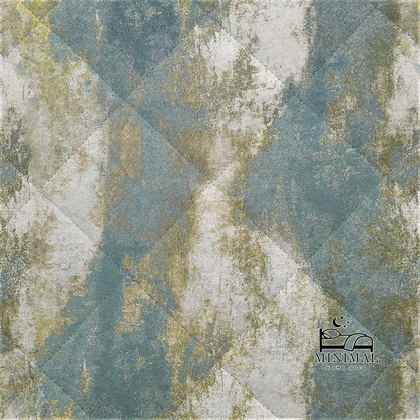 سرویس روتختی مخمل شانل پتینه مدل PE