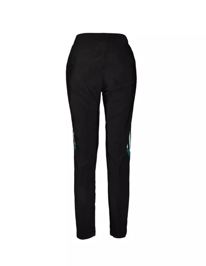 ست سویشرت و شلوار ورزشی زنانه آدیداس Active Comfort W