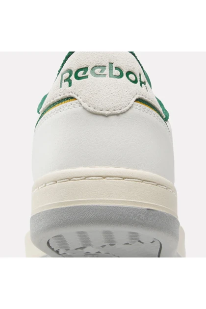 کتانی مردانه اورجینال reebok reebok