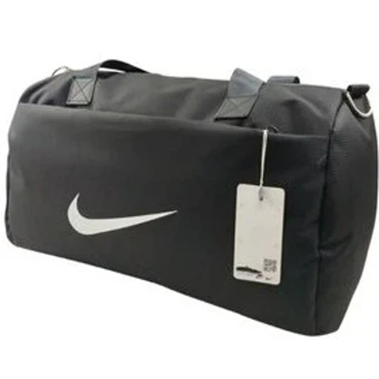 ساک ورزشی zozen Gold سایز M