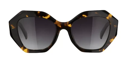 عینک آفتابی مارتیانو Martiano YD1071 C2