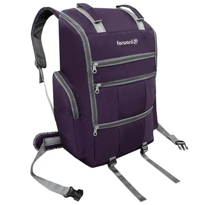 کوله پشتی فوروارد مدل FORWARD - FCLT8033